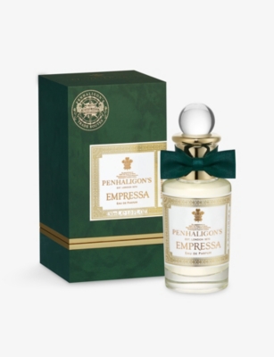 Penhaligon's Womens Empressa Eau De Parfum 30ml
