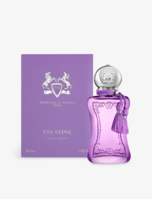 Parfum De Marly Womens Palatine Eau De Parfum 30ml