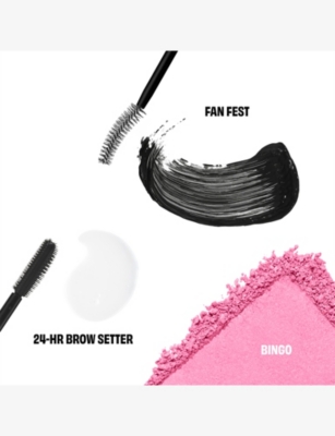 Benefit Benebingo Set