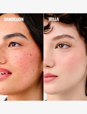 BENEFIT: Cheek Score Blush Limited Edition Palette Worth £49.50