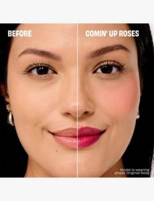 Benefit Rollin With Benetint Kit