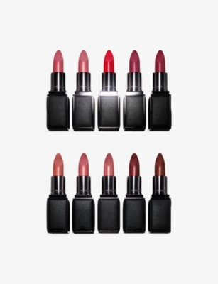 Tom Ford Abulous 2 Fucking Fabulous Lip Colour Lipstick 3.5g