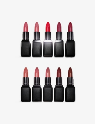 Tom Ford Abulous 3 Fucking Fabulous Lip Colour Lipstick 3.5g