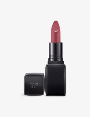 Tom Ford Abulous 3 Fucking Fabulous Lip Colour Lipstick 3.5g