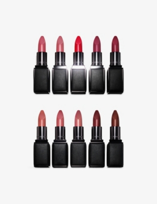Tom Ford Laming Fucking Fabulous Lip Colour Lipstick 3.5g