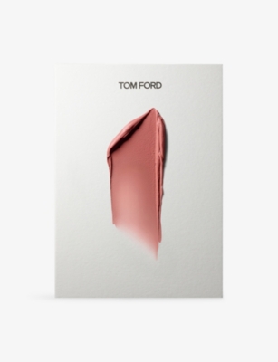 Tom Ford Pillow Fucking Fabulous Lip Colour Lipstick 3.5g