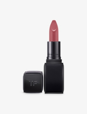 Tom Ford Velvet Fucking Fabulous Lip Colour Lipstick 3.5g