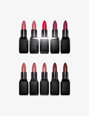Tom Ford Vixen Fucking Fabulous Lip Colour Lipstick 3.5g In Red