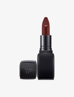 Tom Ford Vixen Fucking Fabulous Lip Colour Lipstick 3.5g In Red