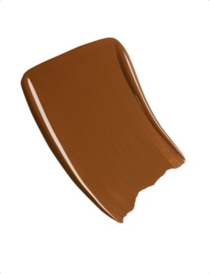 Chanel B140 <strong>sublimage L'essence De Teint</strong> Ultimate Radiance-generating Serum Foundation 40m In Brown