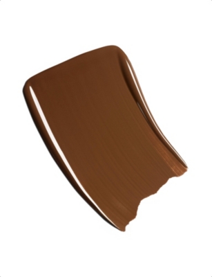Chanel B160 <strong>sublimage L'essence De Teint</strong> Ultimate Radiance-generating Serum Foundation 40m In Brown