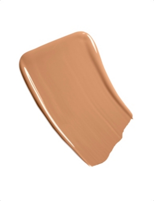 Chanel B50 <strong>sublimage L'essence De Teint</strong> Ultimate Radiance-generating Serum Foundation 40ml