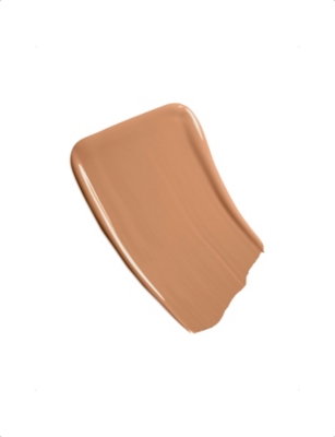 Chanel B60 <strong>sublimage L'essence De Teint</strong> Ultimate Radiance-generating Serum Foundation 40ml