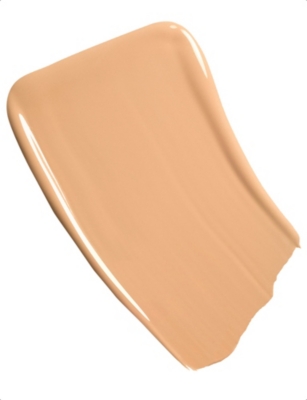 Chanel Bd31 <strong>sublimage L'essence De Teint</strong> Ultimate Radiance-generating Serum Foundation 40m In Brown