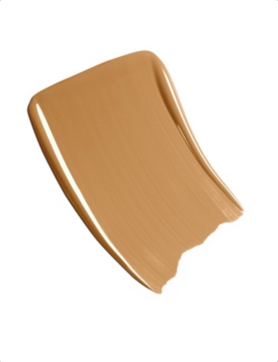 Chanel Bo73 <strong>sublimage L'essence De Teint</strong> Ultimate Radiance-generating Serum Foundation 40m In Brown