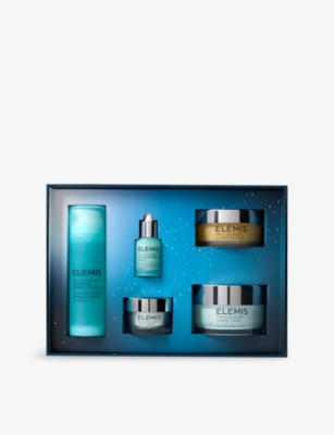Elemis The Magic Of Pro-collagen In Multi