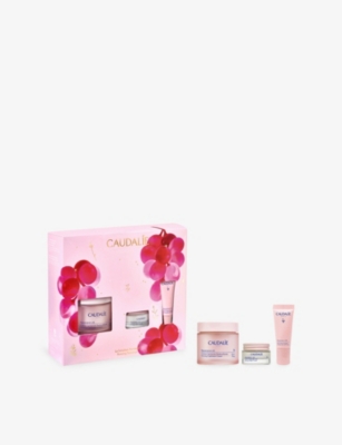 Caudalíe The Firming Solution Gift Set