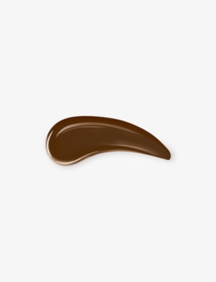 Saint Laurent Dc9 All Hours Glow Foundation 25ml