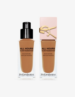 Saint Laurent Dn1 All Hours Glow Foundation 25ml