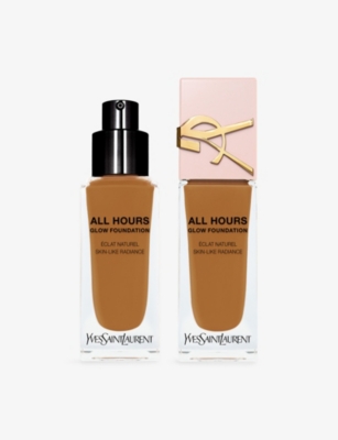 Saint Laurent Dn3 All Hours Glow Foundation 25ml