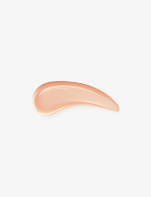 Saint Laurent C3 All Hours Glow Foundation 25ml
