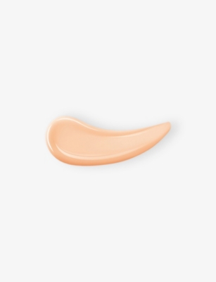 Saint Laurent C5 All Hours Glow Foundation 25ml