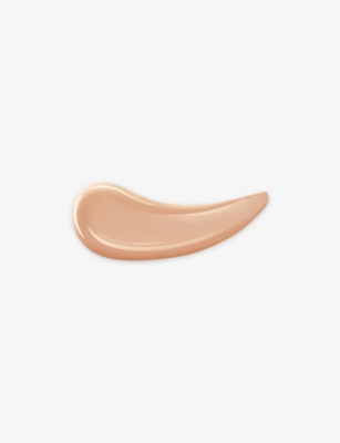 Saint Laurent C6.5 All Hours Glow Foundation 25ml