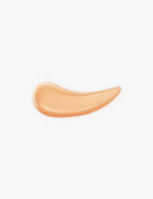 Saint Laurent W4 All Hours Glow Foundation 25ml