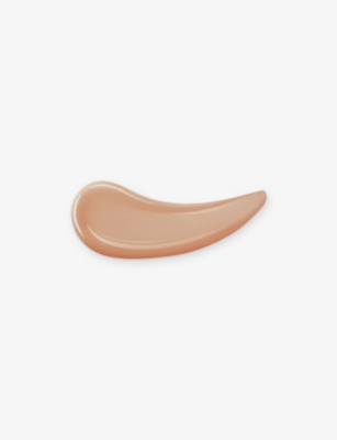 Saint Laurent Mn9 All Hours Glow Foundation 25ml
