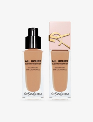 Saint Laurent Mn9 All Hours Glow Foundation 25ml