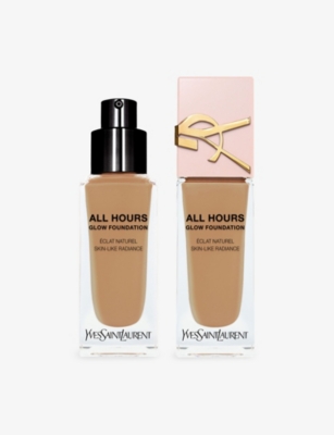 Saint Laurent Mw9 All Hours Glow Foundation 25ml