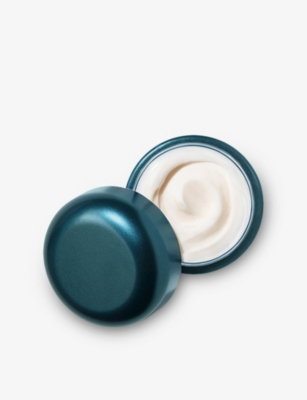 La Mer The Rejuvenating Night Cream 15ml