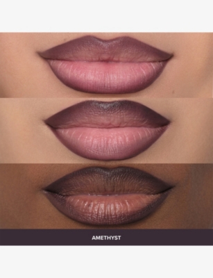 Anastasia Beverly Hills Methyst Lip Liner 1.4g In Purple