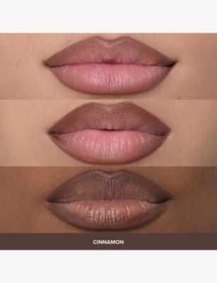 Anastasia Beverly Hills Mystic Auburncinnamon Lip Liner 1.4g