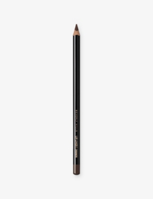 Anastasia Beverly Hills Mystic Auburncinnamon Lip Liner 1.4g