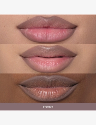 Anastasia Beverly Hills Smoke Signalstormy Lip Liner 1.4g