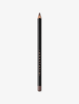 Anastasia Beverly Hills Smoke Signalstormy Lip Liner 1.4g