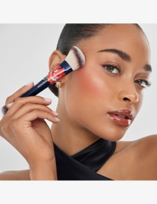 Hourglass Ambient Lighting Edit Brush Ii