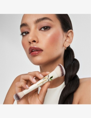 Hourglass Ambient Lighting Edit Brush Ii