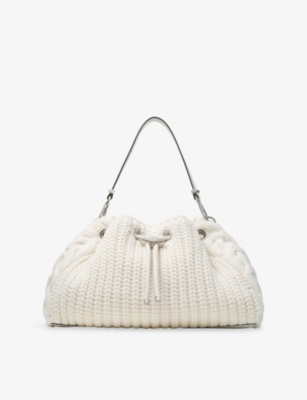 Jimmy Choo Cinch Medium
