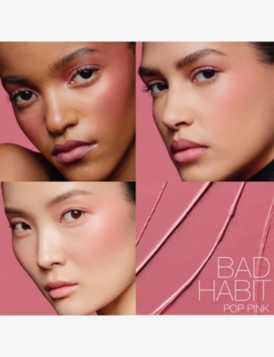 Nars Ars Bad Habit The Multiple 14g
