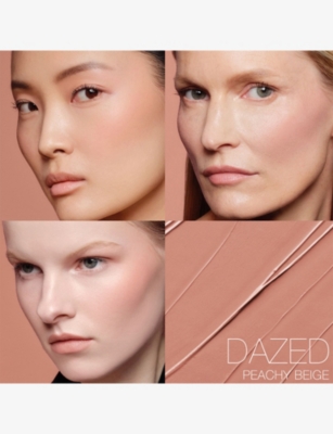 Nars Ars Dazed The Multiple 14g