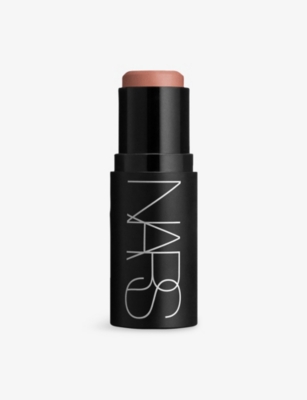 Nars Ars Dazed The Multiple 14g