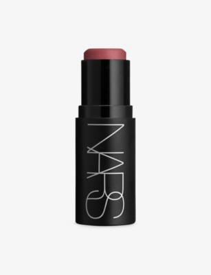 Nars Ars Dolce Vita The Multiple 14g In Brown