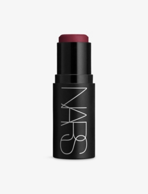 Nars Ars Fierce The Multiple 14g In Red