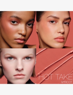 Nars Ars Hot Take The Multiple 14g