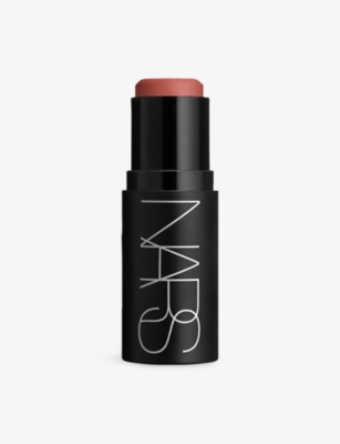 Nars Ars Hot Take The Multiple 14g