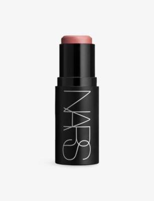Nars Ars Orgasm Crave The Multiple 14g