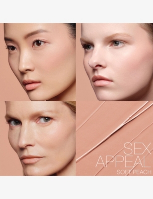Nars Ars Sex Appeal The Multiple 14g