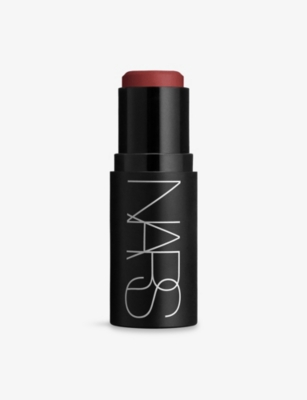 Nars Ars Sinful The Multiple 14g